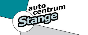 Stange-Logo